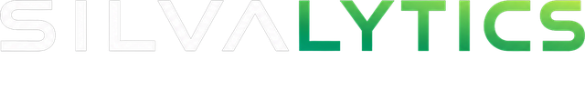 Silvalytics Solutions